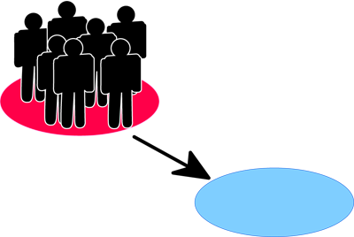 Publicada la Resolución por la que se adjudican puestos de trabajo vacantes (CPL 3/2016) a personal laboral fijo de la Administración de la Junta de Comunidades de Castilla-La Mancha. Publicada la Resolución por la que se adjudican puestos de trabajo vacantes (CPL 3/2016) a personal laboral fijo de la Administración de la Junta de Comunidades de Castilla-La Mancha.