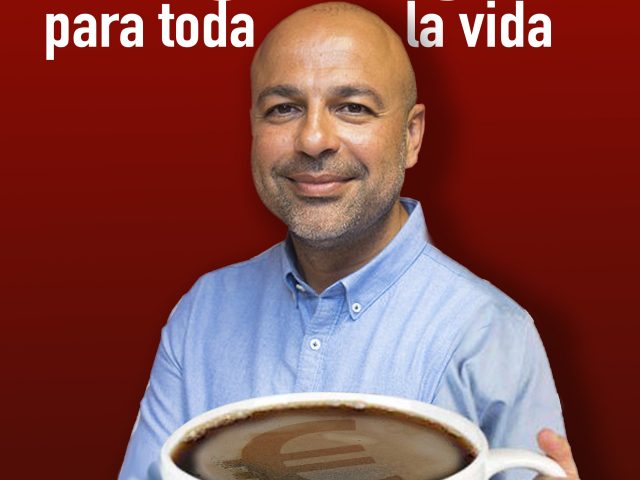 Molina y el resto de altos cargos consiguen un sueldo NesPage para toda la vida Molina y el resto de altos cargos consiguen un sueldo NesPage para toda la vida