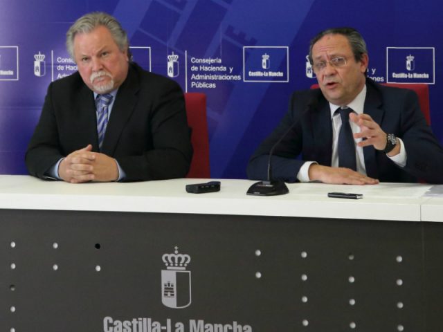 Golpe a la democracia sindical en la negociación del VIII convenio colectivo Golpe a la democracia sindical en la negociación del VIII convenio colectivo
