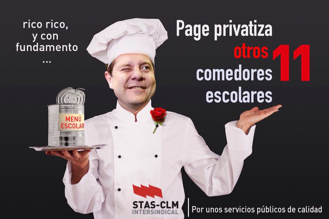empleo comedores escolares - 28 images - best empleo comedores ... empleo comedores escolares - 28 images - best empleo comedores ...