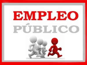 NEGOCIACIÓN BASES DE LAS OFERTAS DE EMPLEO 2017 Y 2018. CONVOCATORIA MESA SECTORIAL FUNCIONARIO Y LABORAL 10 Y 12/12/2018 NEGOCIACIÓN BASES DE LAS OFERTAS DE EMPLEO 2017 Y 2018. CONVOCATORIA MESA SECTORIAL FUNCIONARIO Y LABORAL 10 Y 12/12/2018