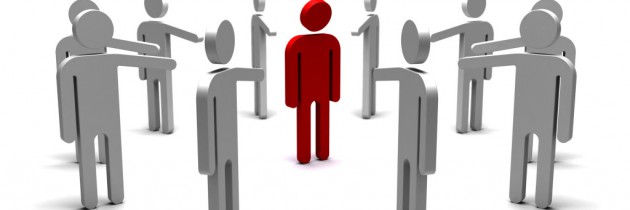 Protocolo de actuación y prevención frente al acoso laboral. Protocolo de actuación y prevención frente al acoso laboral.