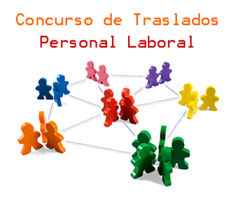 Publicado listado definitivo Concurso de Traslados CPL 2/2018 de Personal Laboral JCCM. Publicado listado definitivo Concurso de Traslados CPL 2/2018 de Personal Laboral JCCM.