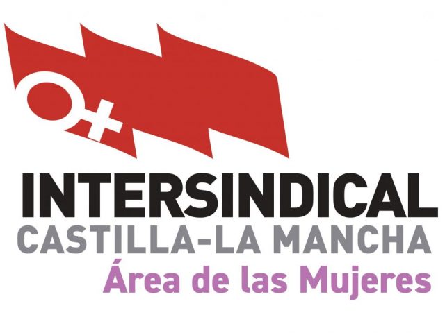 INTERSINDICAL CLM (STAS-CLM y STE-CLM) SE ADHIERE AL MOVIMIENTO FEMINISTA Y CONVOCARA HUELGA DE 24H EL 8 M. INTERSINDICAL CLM (STAS-CLM y STE-CLM) SE ADHIERE AL MOVIMIENTO FEMINISTA Y CONVOCARA HUELGA DE 24H EL 8 M.