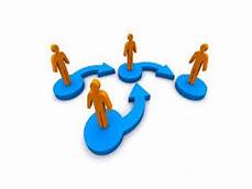 Publicada adjudicación definitiva CPL3/2018 de Personal Laboral de la JCCM. Publicada adjudicación definitiva CPL3/2018 de Personal Laboral de la JCCM.